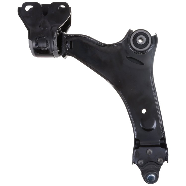 JTC2541 Control Arm Fits Select Volvo Models, Front Left