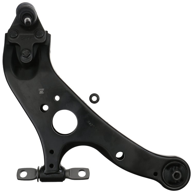 JTC2576 Control Arm Assembly Fits Select Toyota Models, Front Right Lower