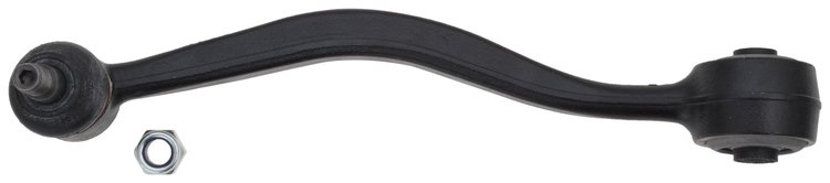 JTC258 Control Arm Assembly Fits Select BMW Models, Front Left Lower