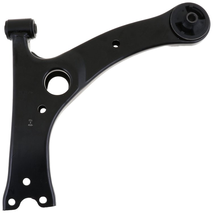 JTC2589 Control Arm Fits Select GM Models, Front Left