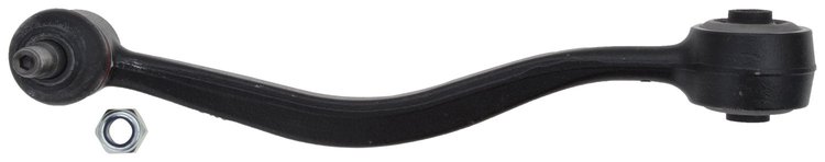 JTC259 Control Arm Assembly Fits Select BMW Models, Front Right Lower