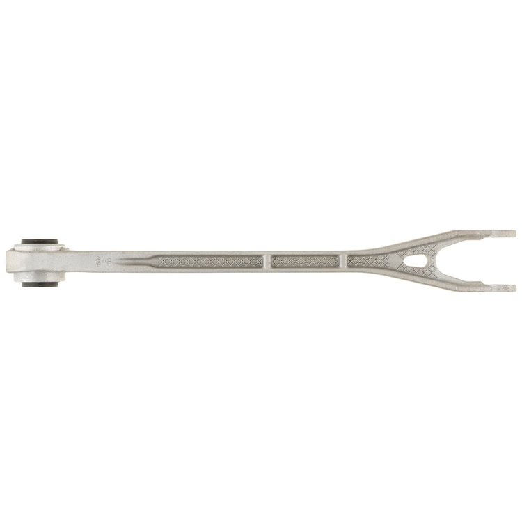 JTC2596 Control Arm Fits Select Dodge Models, Position: Left/Driver or Right/Passenger, Rear Lower Forward