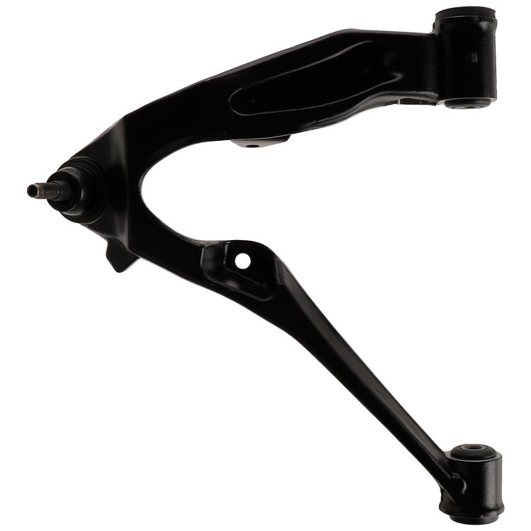 JTC2606 Control Arm Fits Select GM Models, Front Left Lower