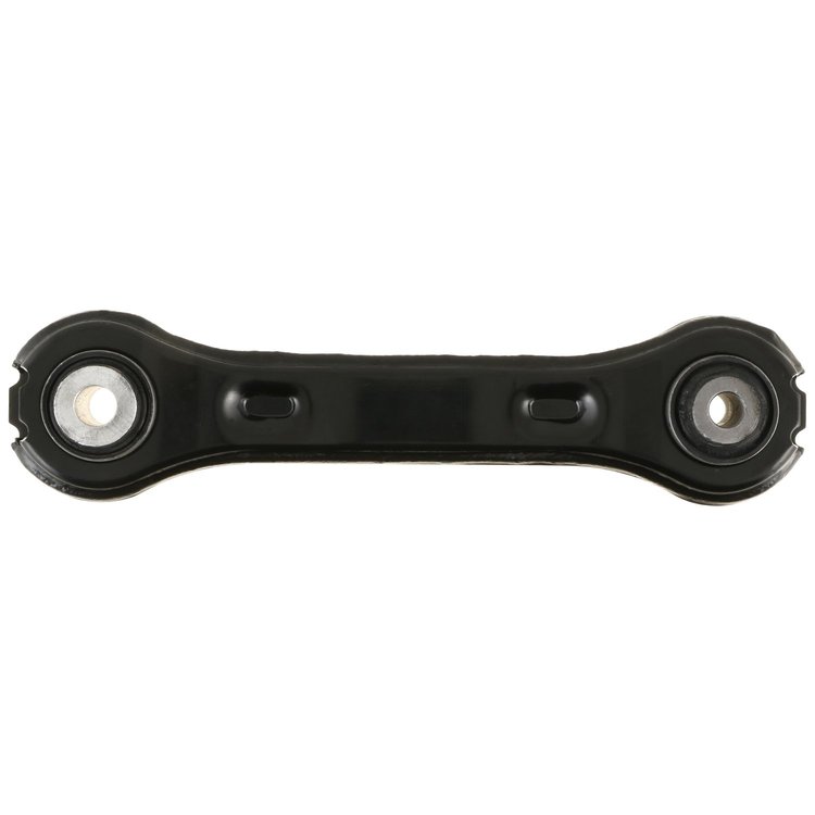 JTC2612 Control Arm Fits Select Chevrolet Models, Position: Left/Driver or Right/Passenger, Rear