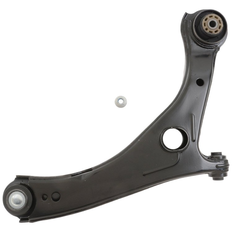 JTC2615 Control Arm Assembly Fits Select Dodge Models, Front Left