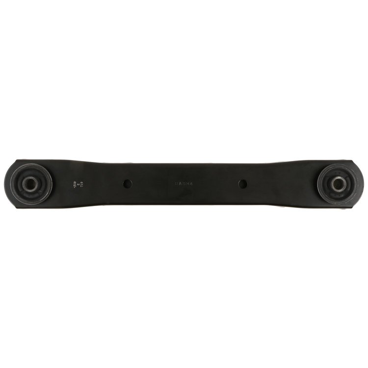 JTC2623 Control Arm Fits Select Mopar Models, Position: Left/Driver or Right/Passenger, Front Upper