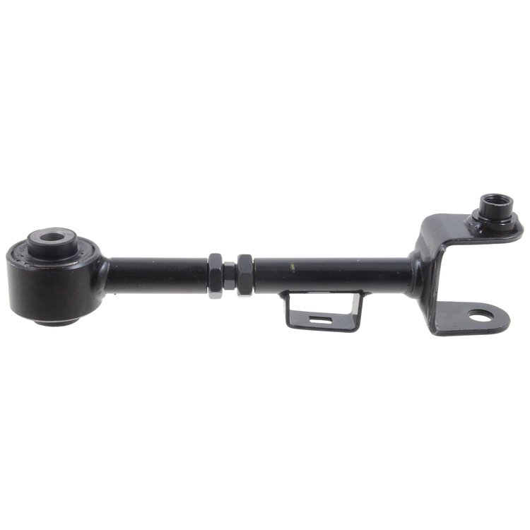 JTC2629 Control Arm Fits Select Honda Models, Position: Left/Driver or Right/Passenger, Rear Upper