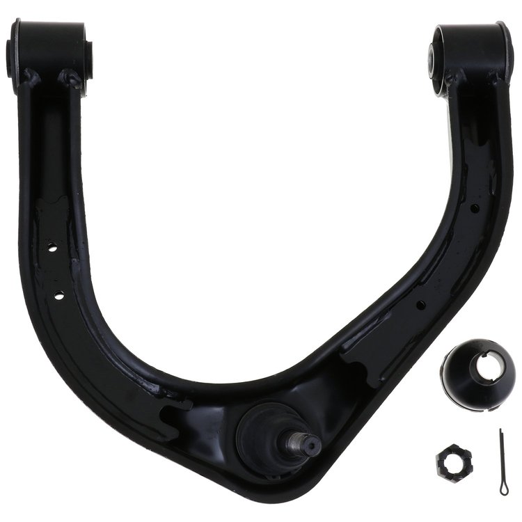 JTC2630 Control Arm Assembly Fits Select Nissan Models, Front Right Upper