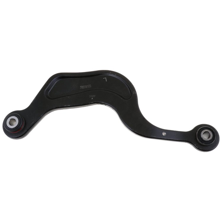 JTC2641 Control Arm Fits Select GM Models, Rear Left Upper Rearward