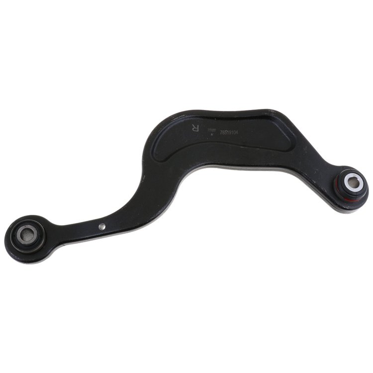 JTC2642 Control Arm Fits Select GM Models, Rear Right Upper Rearward
