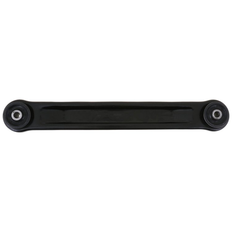 JTC2644 Control Arm Fits Select Ford Models, Position: Left/Driver or Right/Passenger, Rear Lower