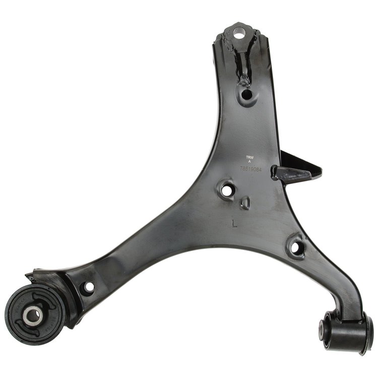 JTC2649 Control Arm Fits Select Honda Models, Front Left