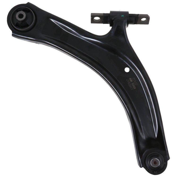 JTC2677 Control Arm Assembly Fits Select Nissan Models, Front Right Lower