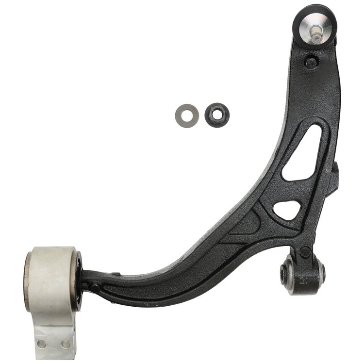 JTC2692 Control Arm Fits Select Ford Models, Front Left