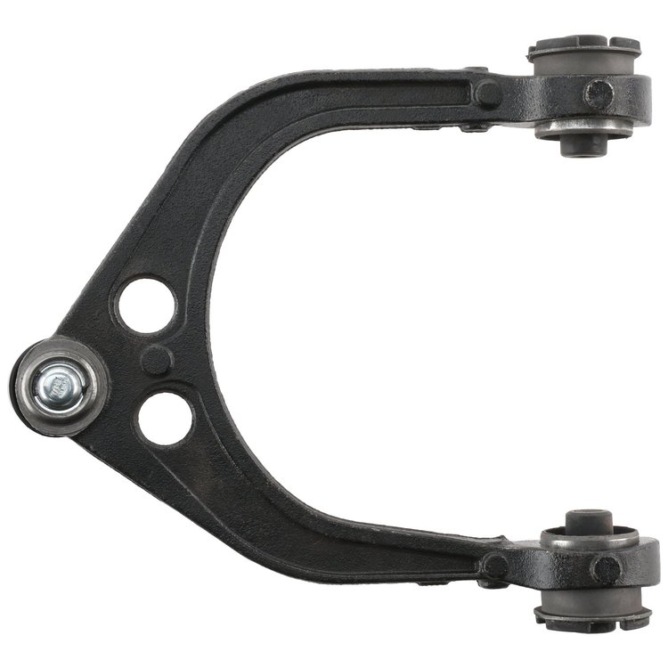 JTC2721 Control Arm Assembly Fits Select Mopar Models, Front Left Upper