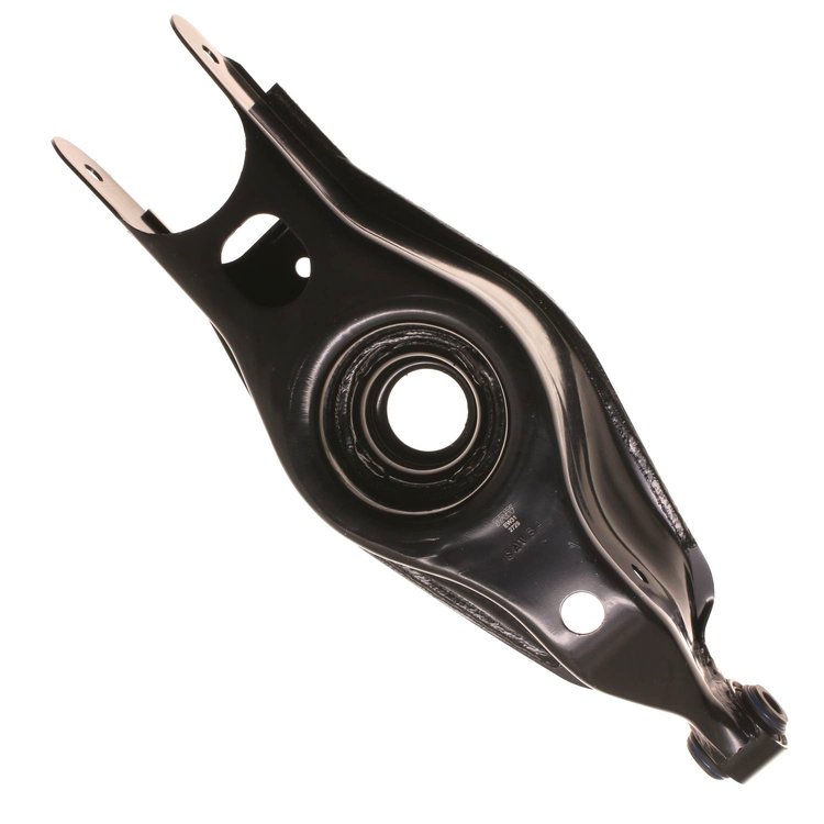 JTC2729 Control Arm Fits Select Mopar Models, Position: Left/Driver or Right/Passenger, Rear Lower Rearward