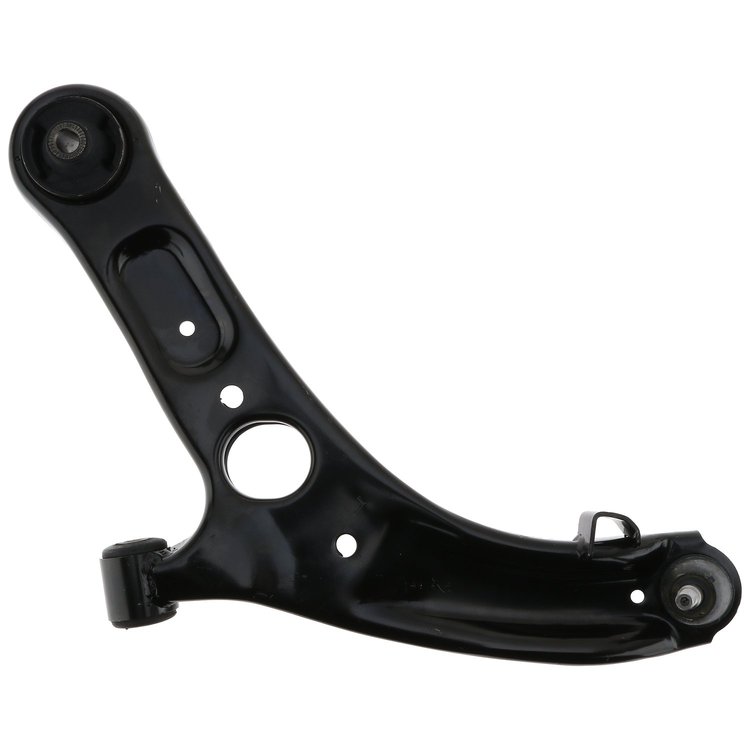 JTC2744 Control Arm Assembly Fits Select Hyundai Models, Front Left
