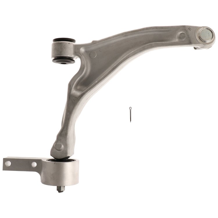 JTC2772 Control Arm Assembly Fits Select Honda Models, Front Left