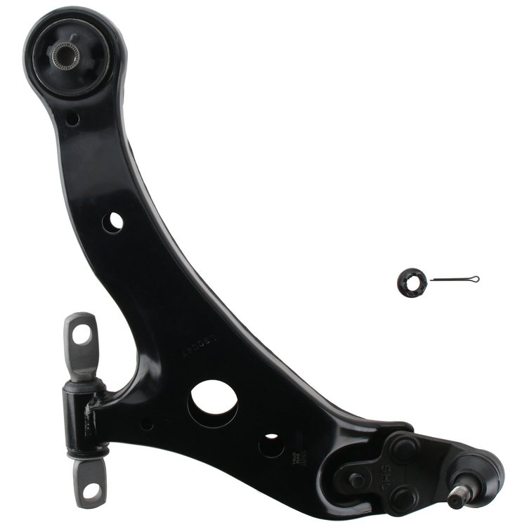 JTC2776 Control Arm Fits Select Toyota Models, Front Left