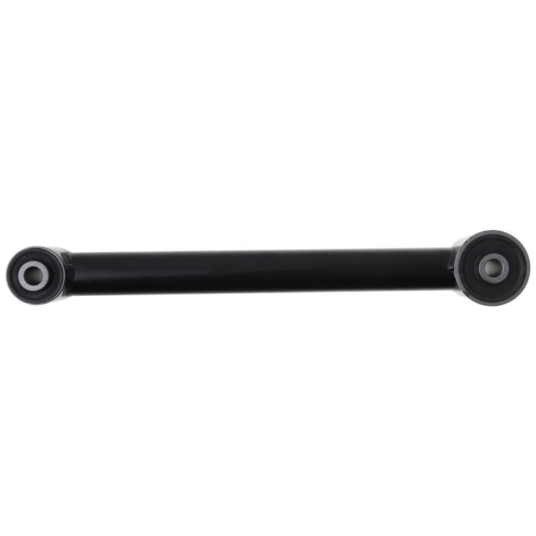 JTC2832 Control Arm Fits Select Mopar Models, Position: Left/Driver or Right/Passenger, Rear Upper