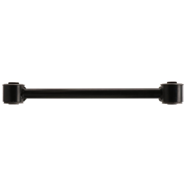 JTC2833 Control Arm Fits Select Mopar Models, Position: Left/Driver or Right/Passenger, Front Lower