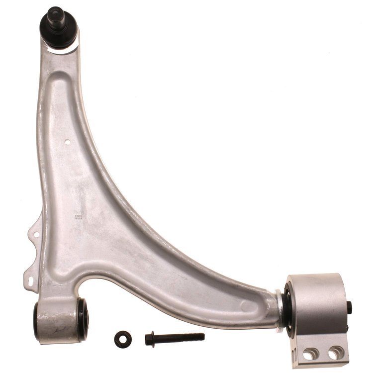 JTC2932 Control Arm Fits Select Buick Models, Front Right