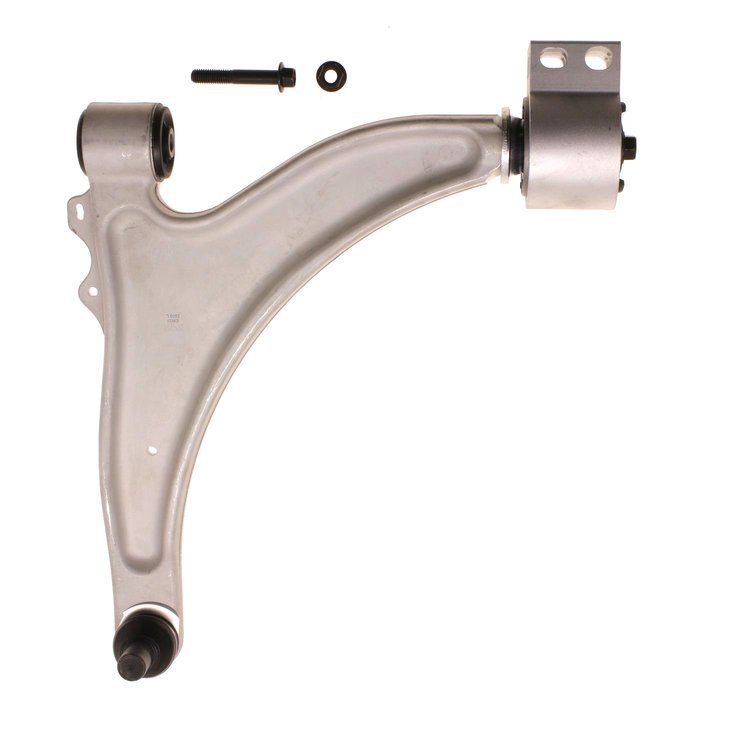 JTC2933 Control Arm Fits Select Buick Models, Front Left