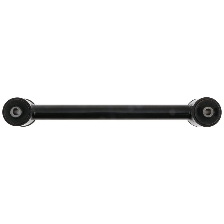 JTC2949 Control Arm Fits Select Jeep Models, Position: Left/Driver or Right/Passenger, Rear Lower