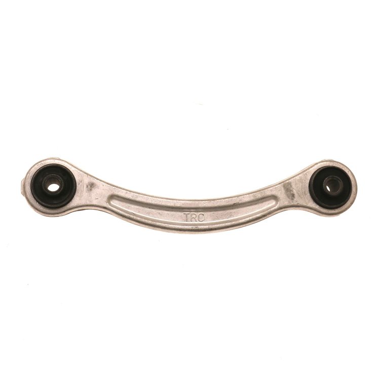 JTC2968 Control Arm Fits Select Mopar Models, Position: Left/Driver or Right/Passenger, Rear Upper Forward
