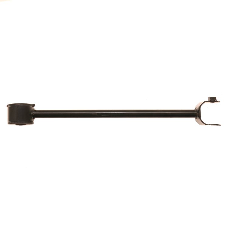JTC2985 Trailing Arm Fits Select Hyundai Models, Position: Left/Driver or Right/Passenger, Rear
