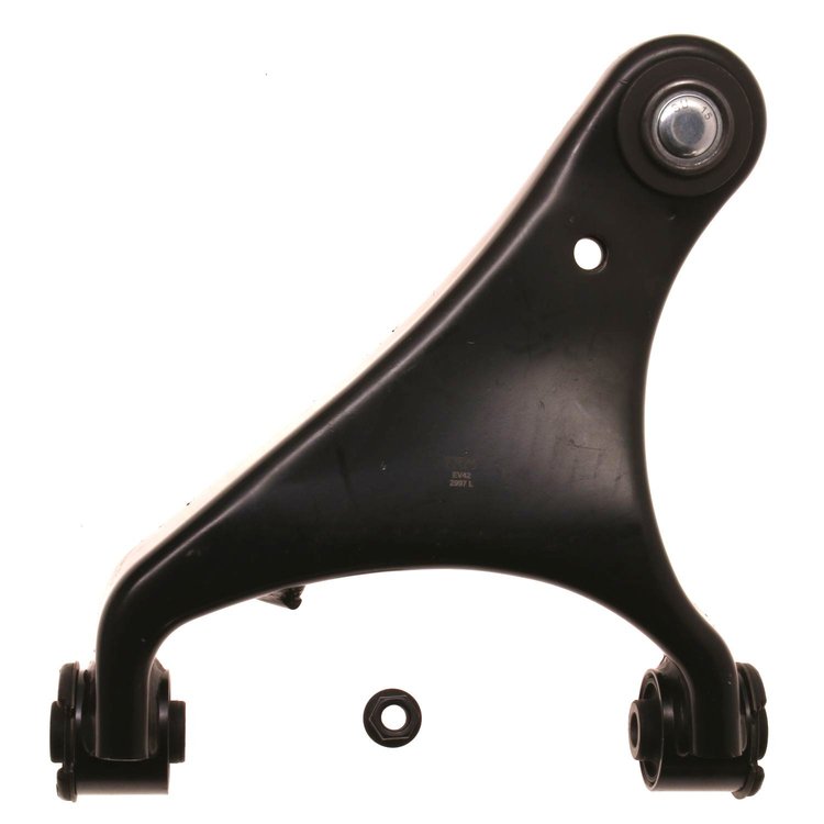JTC2997 Control Arm Assembly Fits Select Land Rover Models, Front Left Upper