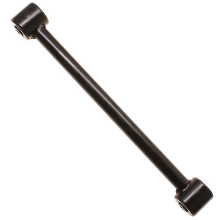 JTC3002 Control Arm Fits Select Jeep Models, Position: Left/Driver or Right/Passenger, Rear Lower