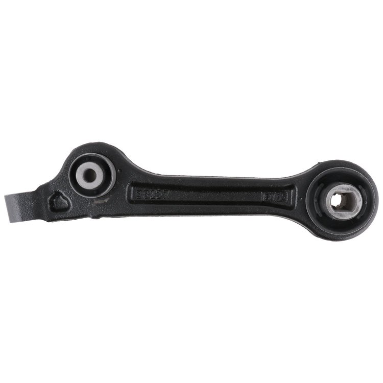 JTC3009 Control Arm Fits Select Dodge Models, Position: Left/Driver or Right/Passenger, Front Lower Rearward