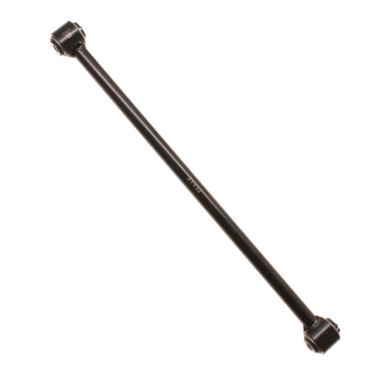 JTC3021 Control Arm Fits Select Dodge Models, Position: Left/Driver or Right/Passenger, Rear Lower Rearward