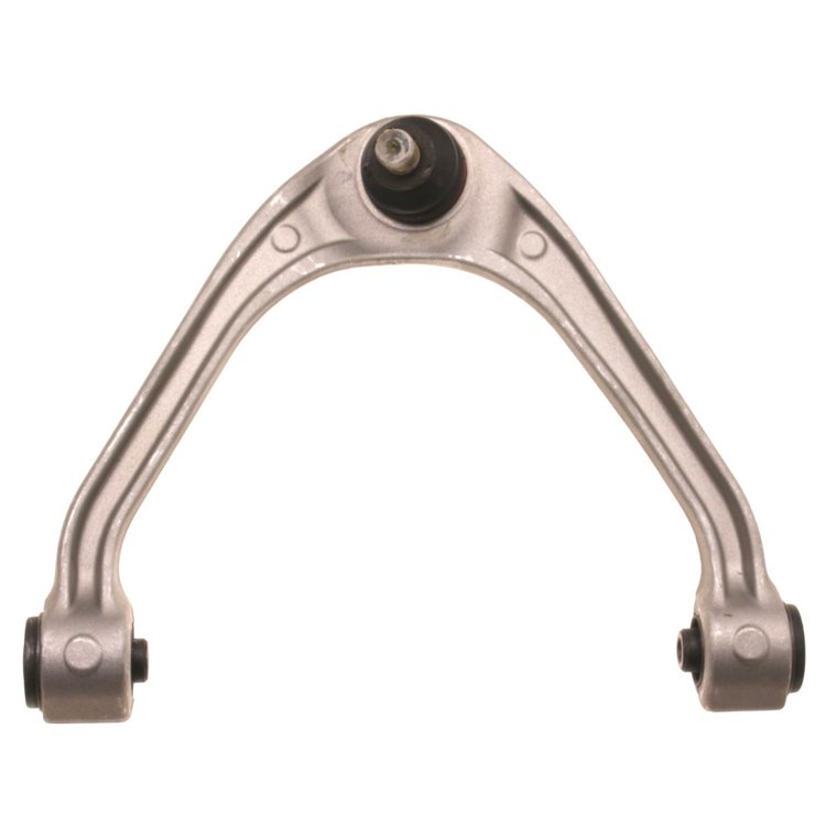 JTC3098 Control Arm Assembly Fits Select Infiniti Models, Front Right Upper