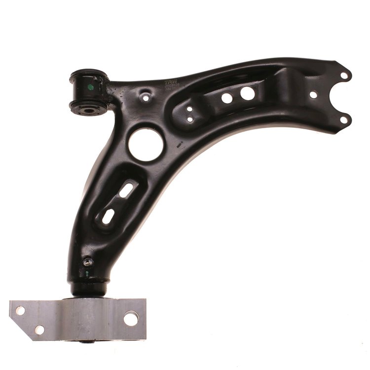 JTC3126 Control Arm Assembly Fits Select Volkswagen Models, Front Right