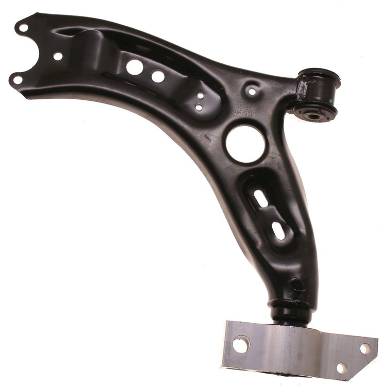 JTC3127 Control Arm Assembly Fits Select Volkswagen Models, Front Left