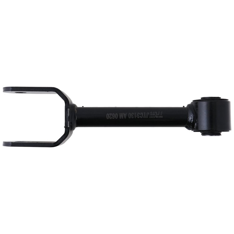 JTC3130 Control Arm Fits Select Mopar Models, Position: Left/Driver or Right/Passenger, Rear Lower Forward