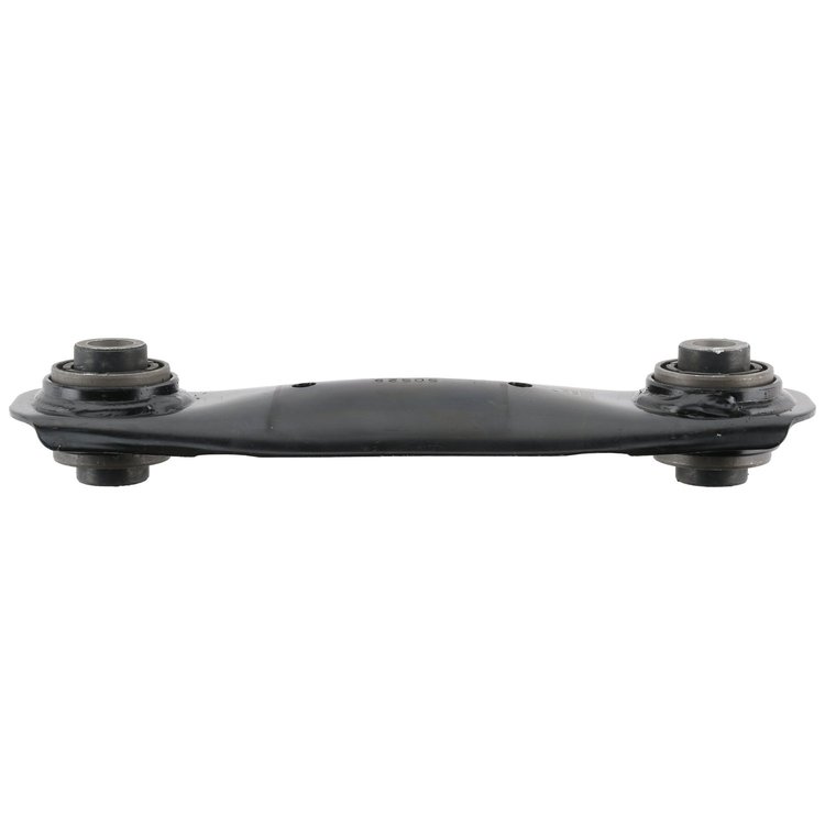 JTC3147 Control Arm Fits Select Chevrolet Models, Position: Left/Driver or Right/Passenger, Rear Upper Forward