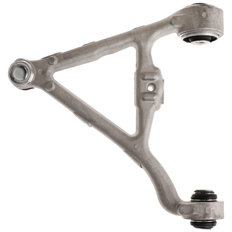 JTC3174 Control Arm Fits Select Jaguar Models, Rear Left Upper