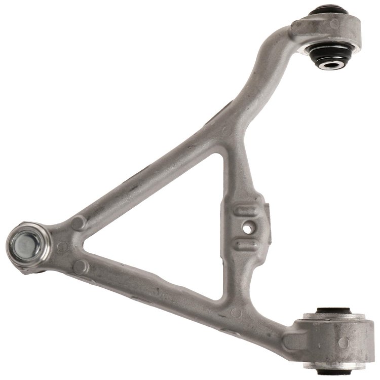 JTC3175 Control Arm Fits Select Jaguar Models, Rear Right Upper