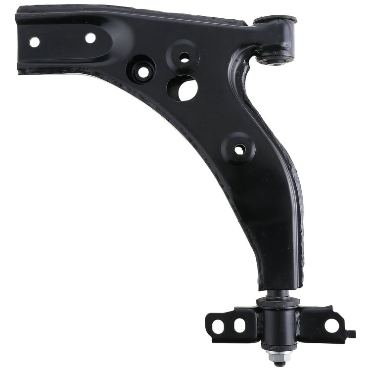 JTC3349 Control Arm Assembly Fits Select Mazda Models, Front Right