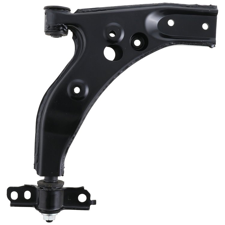 JTC3350 Control Arm Assembly Fits Select Mazda Models, Front Left