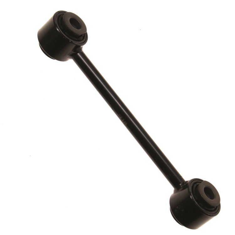 JTC3458 Control Arm Fits Select Ford Models, Position: Left/Driver or Right/Passenger, Rear Lower Forward