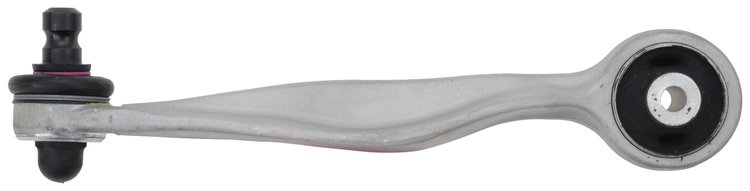 JTC347 Control Arm Assembly Fits Select Audi/Volkswagen Models, Front Right Upper Rearward