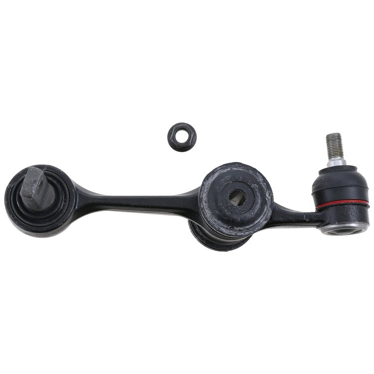 JTC3491 Control Arm Fits Select Acura Models, Rear Left Upper