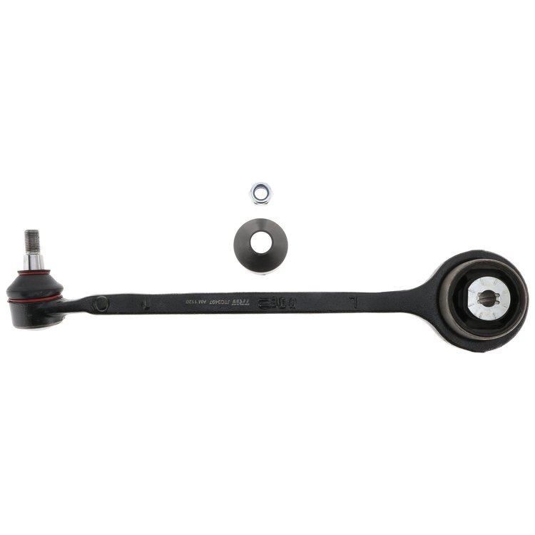 JTC3497 Control Arm Assembly Fits Select Dodge Models, Front Left Lower Forward