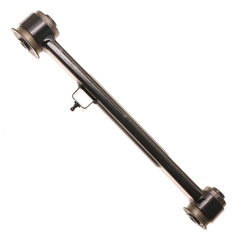 JTC3629 Control Arm Fits Select Ram Models, Position: Left/Driver or Right/Passenger, Rear Upper
