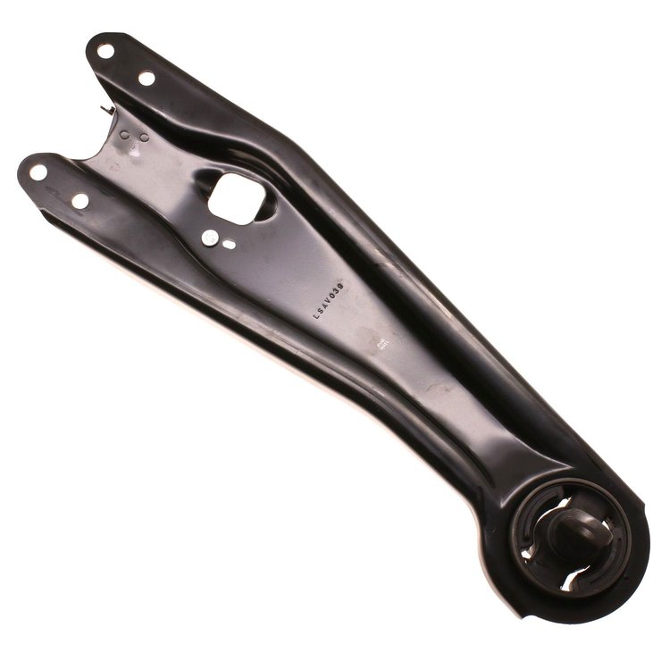 JTC3633 Trailing Arm Fits Select Acura Models, Rear Left