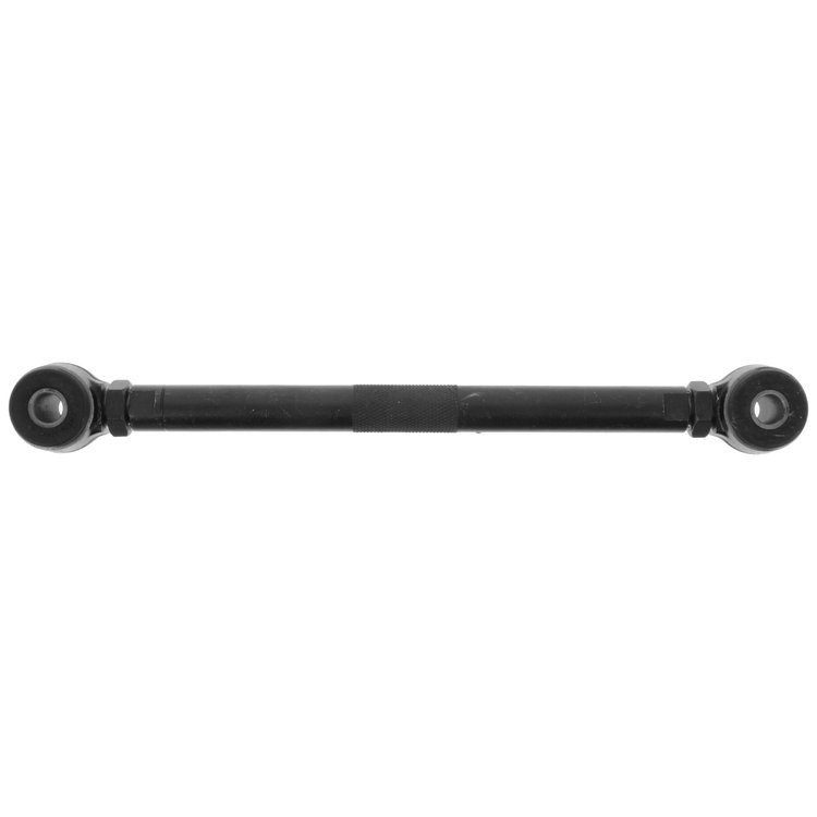 JTC364 Control Arm Fits Select Mopar Models, Position: Left/Driver or Right/Passenger, Rear Lower Rearward